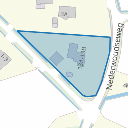 Perceel LTR00-F-3274