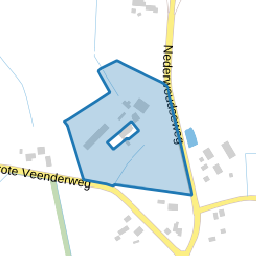 Perceel LTR00-F-3279