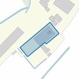 Perceel LTR00-F-3280