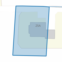 Perceel LTR00-F-3281