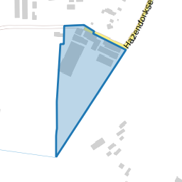 Perceel LTR00-F-3283