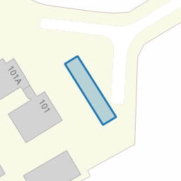 Perceel LTR00-F-3287