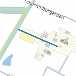 Perceel LTR00-F-3317