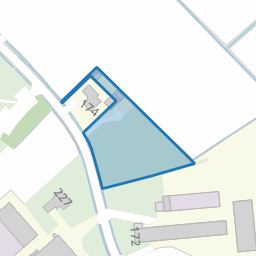 Perceel LTR00-F-3318