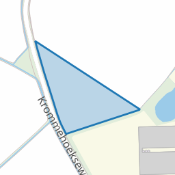 Perceel LTR00-F-3330