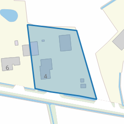 Perceel LTR00-F-3334