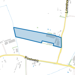 Perceel LTR00-F-3349