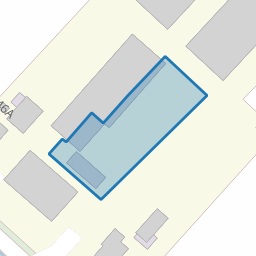 Perceel LTR00-F-3358