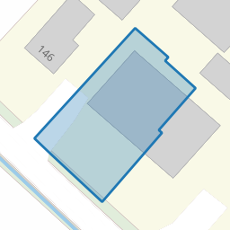 Perceel LTR00-F-3359