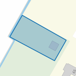 Perceel LTR00-F-3367