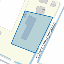 Perceel LTR00-F-3369