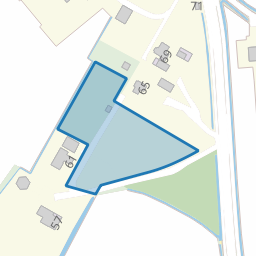 Perceel LTR00-F-3372