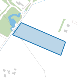 Perceel LTR00-F-3373