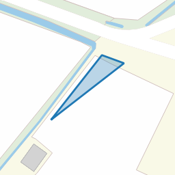 Perceel LTR00-F-3382