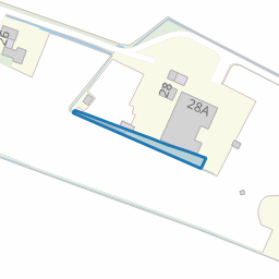 Perceel LTR00-F-3383