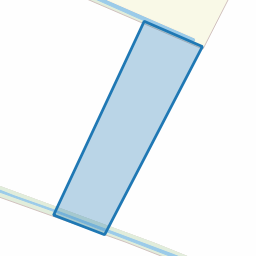 Perceel LTR00-F-3386