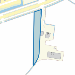 Perceel LTR00-F-3390