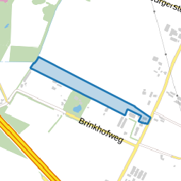 Perceel LTR00-F-3393