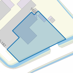 Perceel LTR00-F-3394