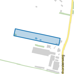 Perceel LTR00-F-3398