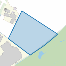 Perceel LTR00-F-3401