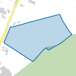 Perceel LTR00-F-3402