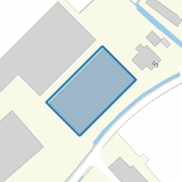 Perceel LTR00-F-3404