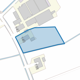 Perceel LTR00-F-3406