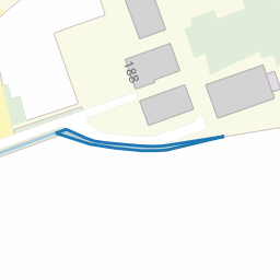 Perceel LTR00-F-3415