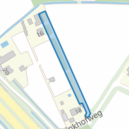 Perceel LTR00-F-3418