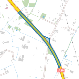 Perceel LTR00-F-3423