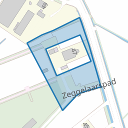 Perceel LTR00-F-3426