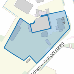 Perceel LTR00-F-3429