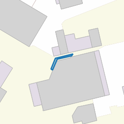 Perceel LTR00-F-3431