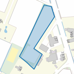 Perceel LTR00-F-3433