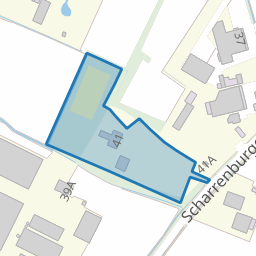 Perceel LTR00-F-3437