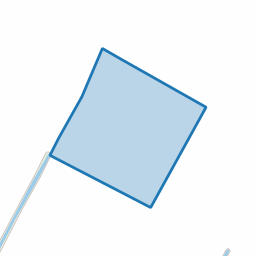 Perceel LTR00-F-3438