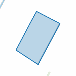 Perceel LTR00-F-3441