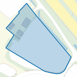 Perceel LTR00-F-3443