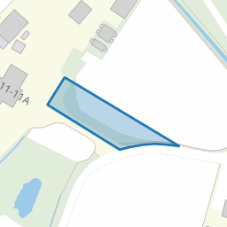 Perceel LTR00-F-3445