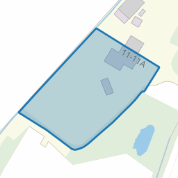 Perceel LTR00-F-3446