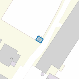 Perceel LTR00-F-3448