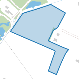 Perceel LTR00-F-3452