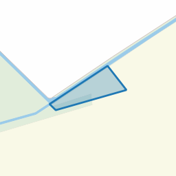 Perceel LTR00-F-3459