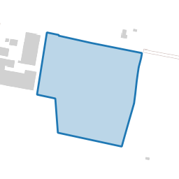 Perceel LTR00-F-3461