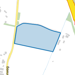 Perceel LTR00-F-3467