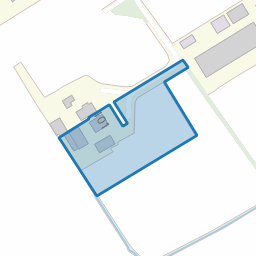 Perceel LTR00-F-3468