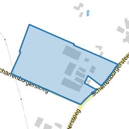 Perceel LTR00-F-3471