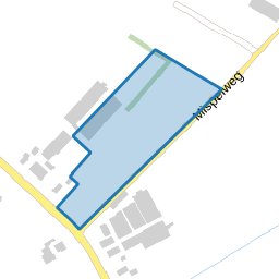 Perceel LTR00-F-3472