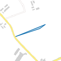 Perceel LTR00-F-3481